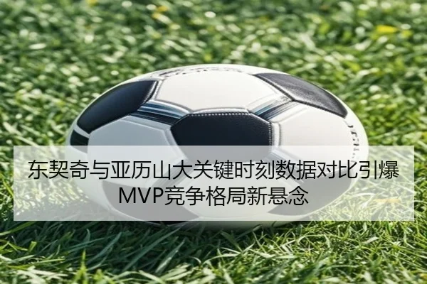 img_1784165463004_262_1_792.jpg